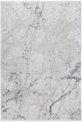 ELTAP Collymore beige 160x230 szőnyeg, - smartbutor