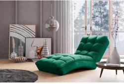 Eltap Loren heverő, sötétzöld - mindigbutor - 170 100 Ft