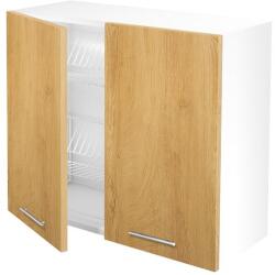 Halmar Vento gc-80/72 felső méztölgy - mindigbutor