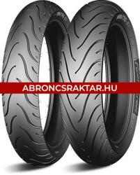 Michelin 150/60 R17 66h Pilot Street R