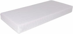 Divian Delvita matrac 160x200 - smartbutor
