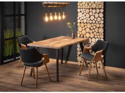 Halmar DICKSON asztal - mindigbutor