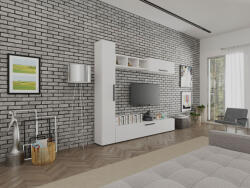 Mobiro Star nappali, Fehér - C39 - smartbutor