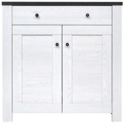 WIPMEB ANTVERPEN komód 012 - mindigbutor