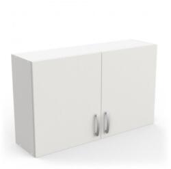 Fortrade Nova 5 245208 konyhabútor (fehér) - mindigbutor