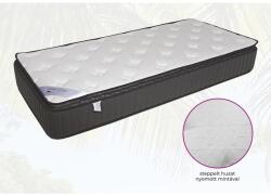 Divian Harmony matrac 90x200 - mindigbutor