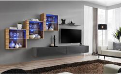 Wipmeble Szekrénysor switch xx wtg sw 20