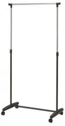 Wipmeble NOVA ruhaállvány - mindigbutor