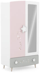 Fortrade Stella szekrény - smartbutor