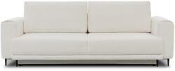 Eltap Dalia kanapé, fehér - smartbutor
