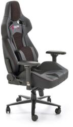 Halmar BALDUR irodai szék