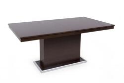 Divian Flóra bővíthető asztal 160cm