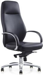 Fortrade Zaky forgószék - mindigbutor