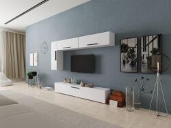 Mobiro Star nappali, Fehér - C78 - mindigbutor