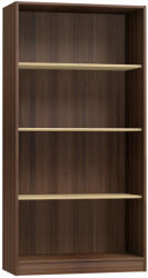 Faktum Makaó - Széles nyitott tároló