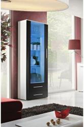 Wipmeble Neo i vitrin 23 wsh n1 - mindigbutor