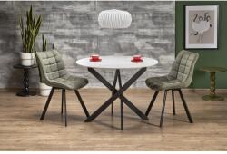 Halmar EDGAR 2 asztal