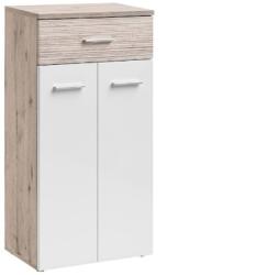 WIPMEB Gustavo komód 29 dww gv g