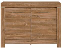 WIPMEB GERMAN szekrény - mindigbutor