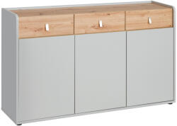 WIPMEB Vivero komód 20 aspg vv sb2 - smartbutor