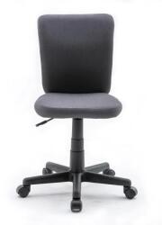 Fortrade Gyerek irodai szék anita (szürke)