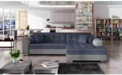 Eltap Sorento ülőgarnitúra, jobb, kék - mindigbutor - 367 500 Ft