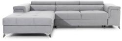 Eltap Ricardo ülőgarnitúra, bal, szürke - mindigbutor - 490 000 Ft