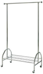 Halmar WU-18 ruhaállvány - smartbutor