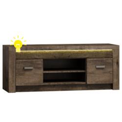 TEMPO KONDELA Led világítás komódokhoz 07, 08, 09, INFINITY