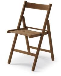 Fortrade Nyuszi szék (diófa) - mindigbutor