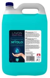 Lavon Săpun lichid LAVONEA cu pantenol 5l