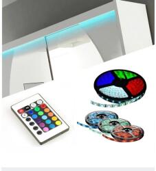 ADRK LED RGB világítás 120 - mindigbutor