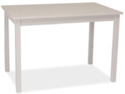 WIPMEB FIORD asztal 80-as - mindigbutor