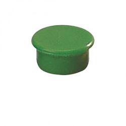Dahle Magnet verde 13 mm