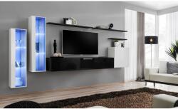 Wipmeble Szekrénysor switch xi 27 ws sw11 - mindigbutor