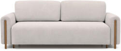 Eltap Arcadova tölgy kanapé, bézs - smartbutor - 374 850 Ft