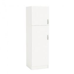 Fortrade Nova 9 245209 konyhabútor (fehér) - mindigbutor