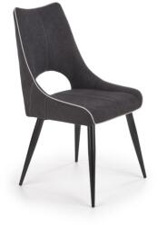 Halmar K369 szék - mindigbutor