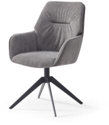 Fortrade Tumarin szék (szürke)