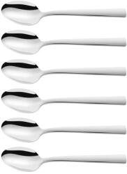 ZWILLING Espresso kanál DINNER 6 db szett, Zwilling (ZW07150247)