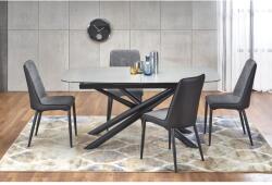 Halmar Capello bővíthető étkezőasztal - mindigbutor