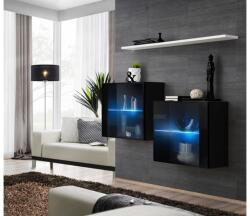 WIPMEB Switch komód 26 zw sw sb3