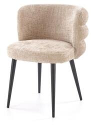 Halmar K575 szék, szín: bézs