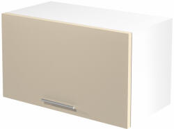 Halmar Vento GO-60/36 felsőszekrény - smartbutor