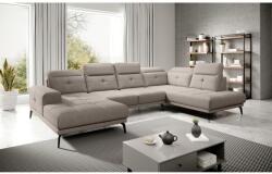 Eltap Bretan ülőgarnitúra, jobb, szürke - mindigbutor - 683 900 Ft