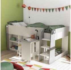 Fortrade HAMPTON 435070 ágy