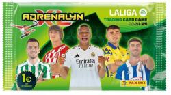 PANINI LALIGA 2024/2025 - ADRENALYN carduri (01-8700)