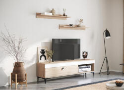 Mobiro Rafael Nappali Szekrénysor V - smartbutor