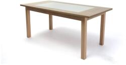 Divian Stella asztal - mindigbutor