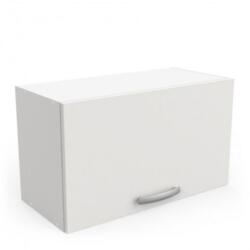 Fortrade Nova 8 245201 konyhabútor (fehér) - mindigbutor